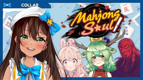 mahjong soul hentai|Parody mahjong.